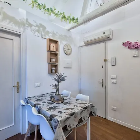 Centro, Mansarda Design Con Travi A Vista * Treviso